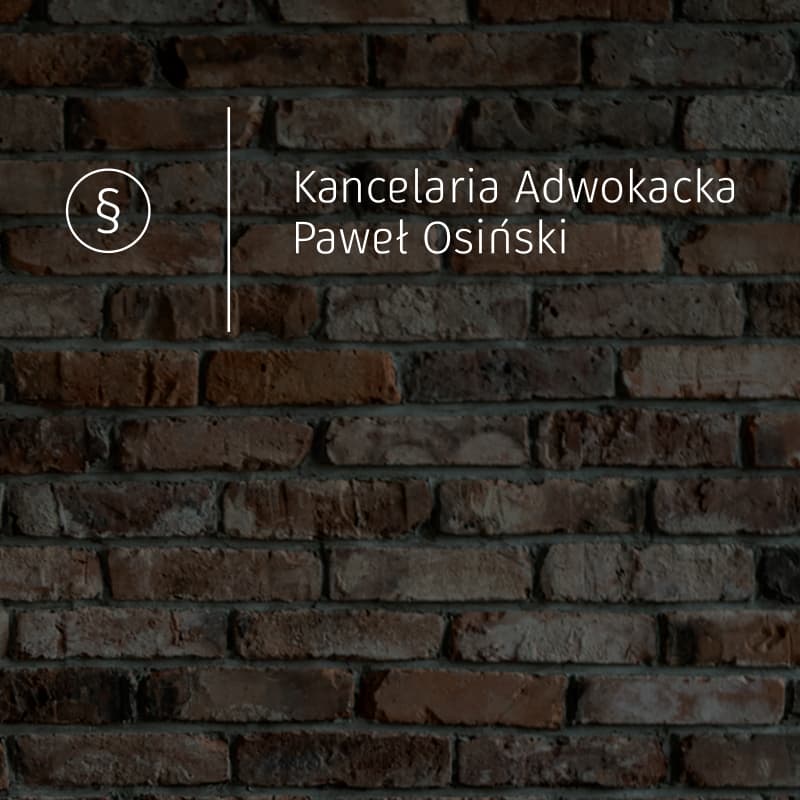 Odpowiedzialność wynikająca z art. 165 Kodeksu Karnego na przykładzie  zorganizowanie wyborów ogólnokrajowych w stanie epidemii